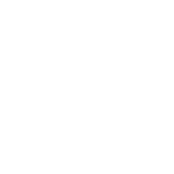 AIR-yu- について