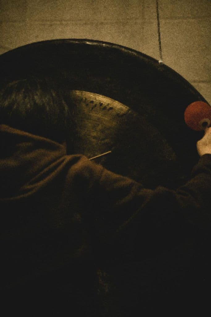 ギャラリー写真 1