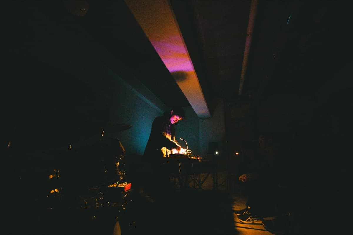 ギャラリー写真 11