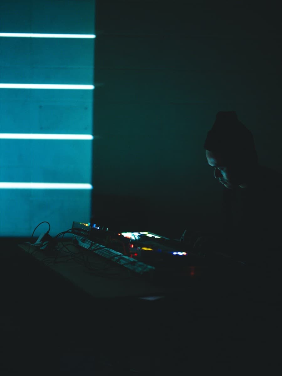 ギャラリー写真 14