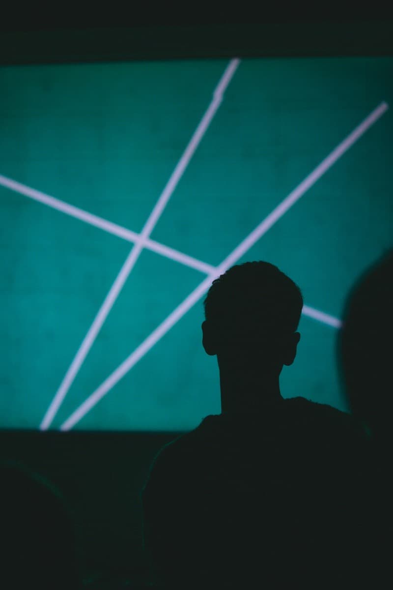 ギャラリー写真 15