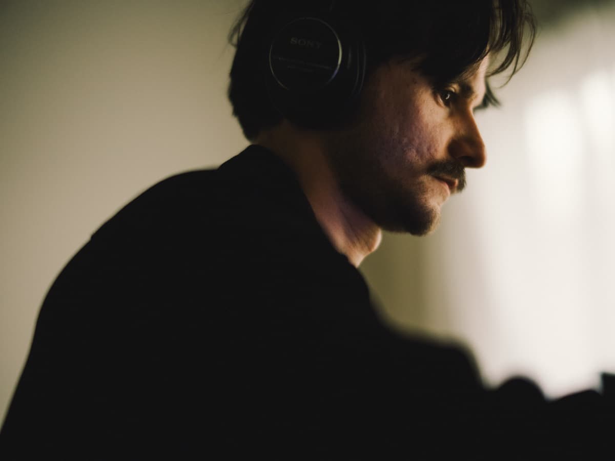 ギャラリー写真 17