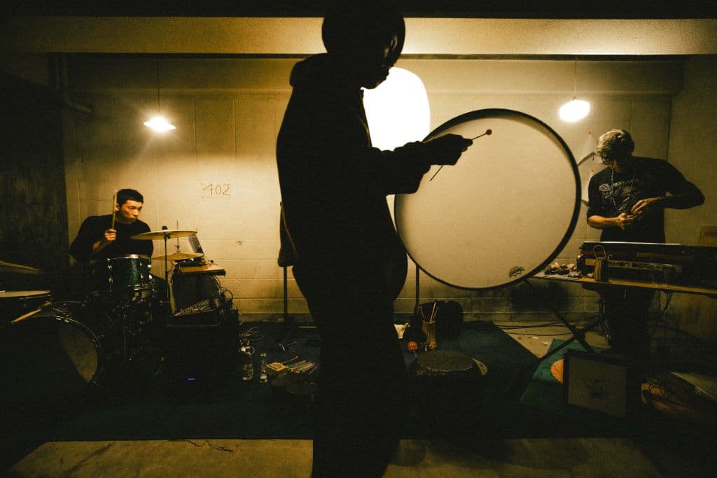 ギャラリー写真 3