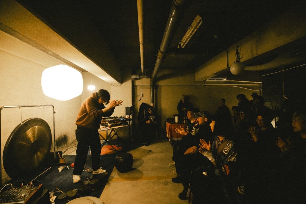 ギャラリー写真 4