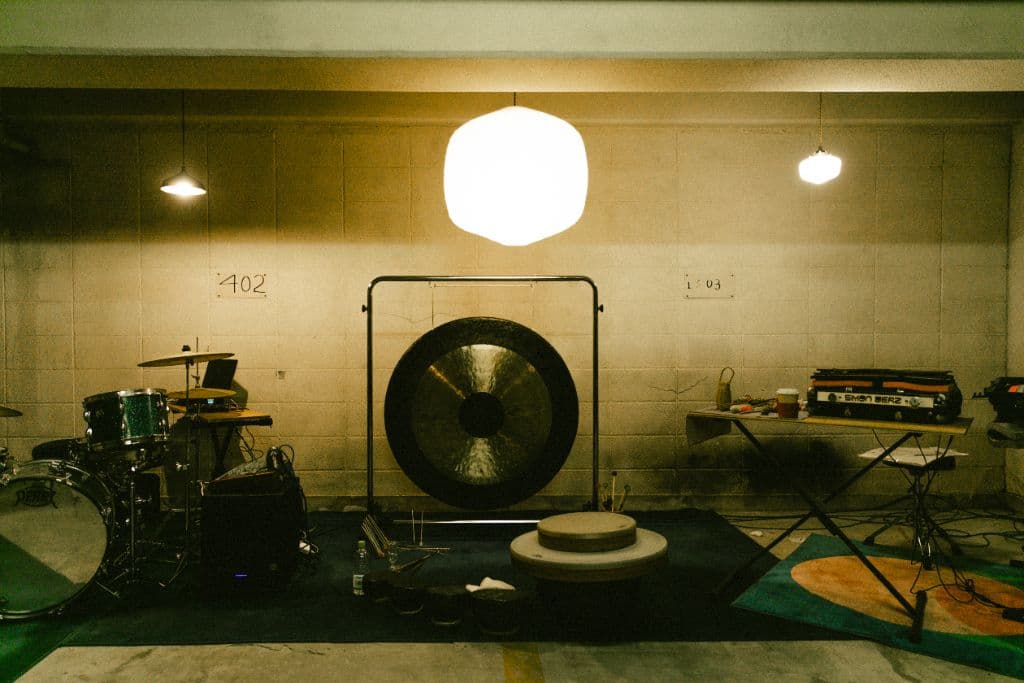 ギャラリー写真 6