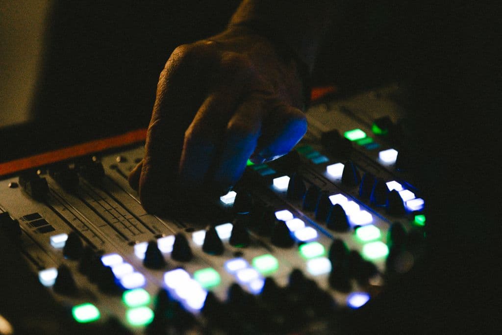 ギャラリー写真 7