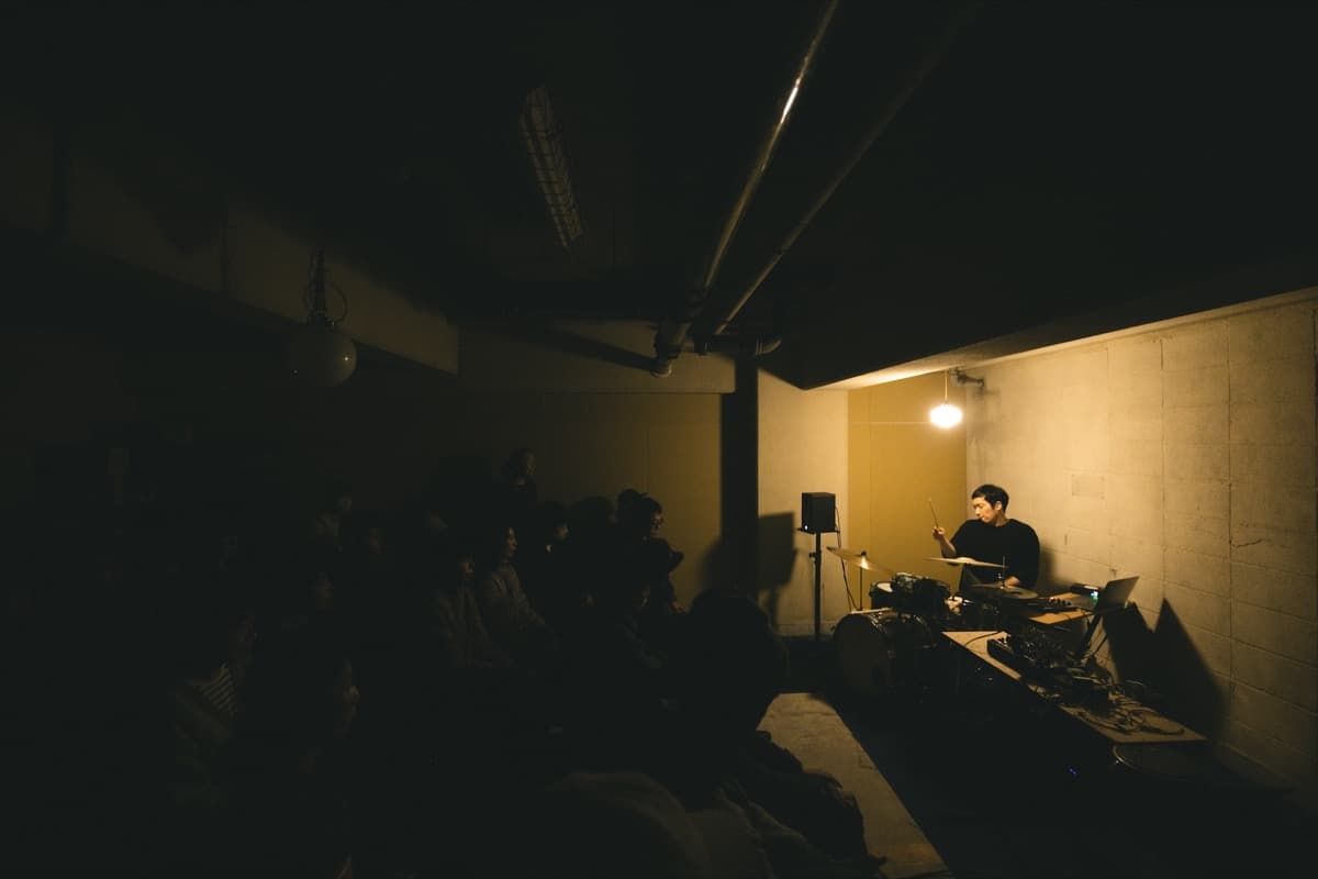 ギャラリー写真 9