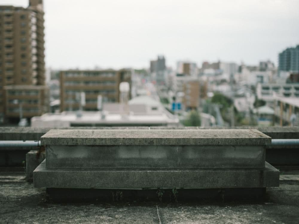 宿泊施設スライダー 1