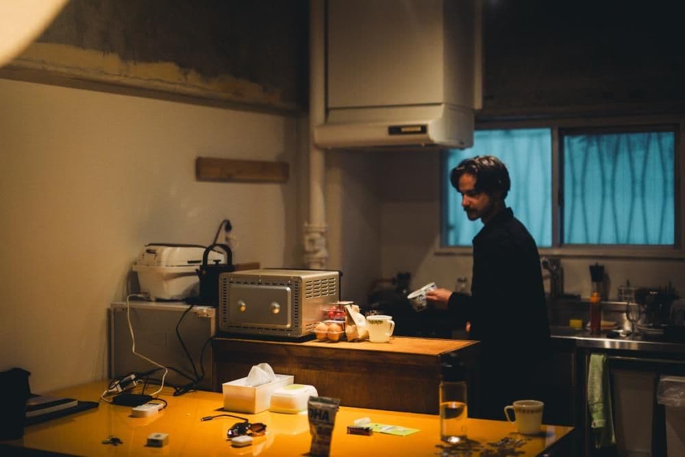 宿泊施設スライダー 5